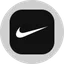 NKEON logo
