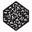 NMR logo