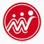 NODAL logo