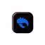 NOELCLAW logo