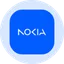 NOKON logo