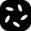 NOPAL logo