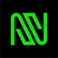 NOS logo