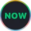 ServiceNow logo