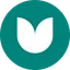 NTBILL logo