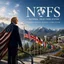 NTFS logo