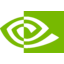 NVIDIA logo