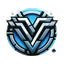 NVF logo