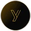 NVYLDS logo