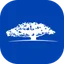 NWISDOM logo