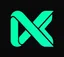 NX8 logo