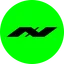 NXT logo