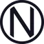 NYM logo