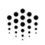 Ocean Protocol logo