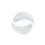 ODAI logo