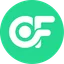 OFT logo