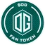 OG logo