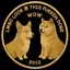 OGDOGE logo