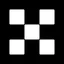 OKB logo