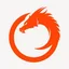 ON Semiconductor logo