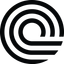 Ondo logo