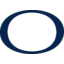 Ondas Holdings logo