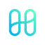 Harmony logo