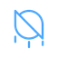 ONG logo