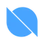 ONT logo