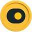 ONYC logo
