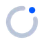 OORT logo