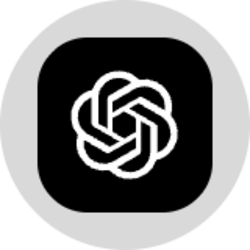 OPAIPON logo