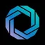 OPAL logo