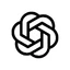 OpenAI (Pre-IPO synthetic) logo