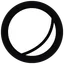 ORBIT logo
