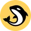 ORCA logo