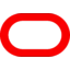 Oracle logo