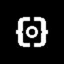 ORDI logo