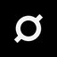 ORE logo