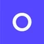 Oscar Health logo