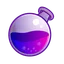Osmosis logo