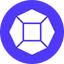OUSG logo