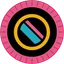 OZA logo