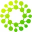 OZO logo