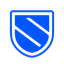 P2P logo