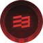 P33 logo