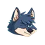 PACK logo