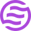 PACT logo