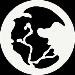 PANGEA logo