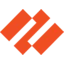 Palo Alto Networks logo
